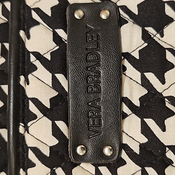 Vera Bradley Bag - Picture 15 of 16